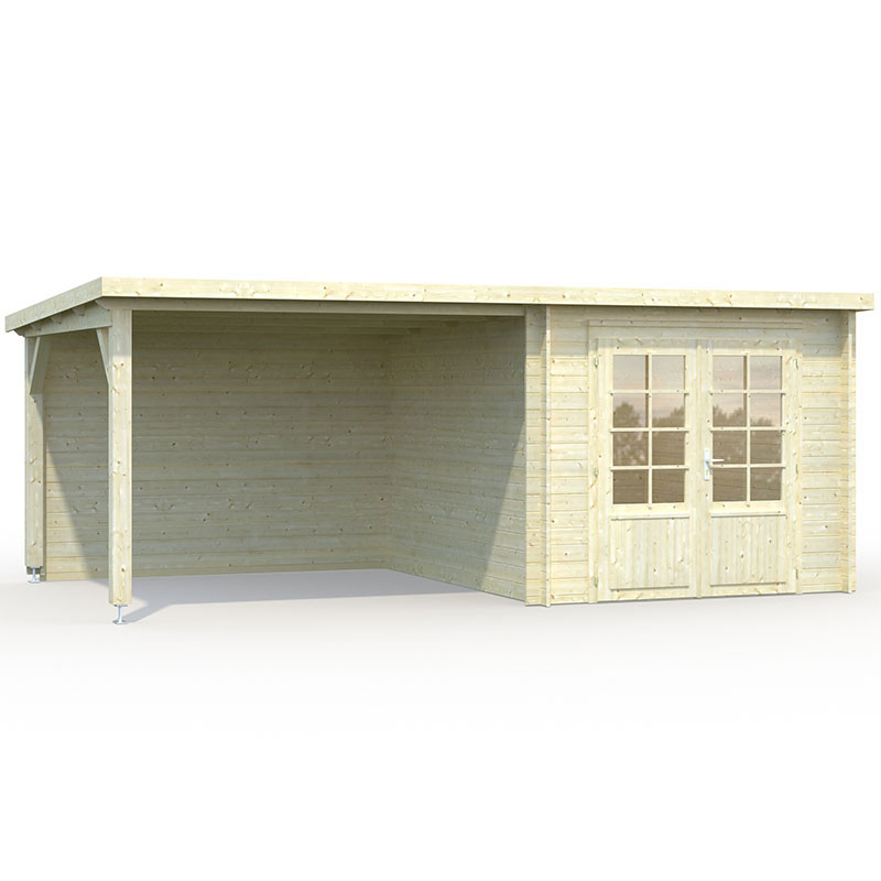 Shedstore image 7