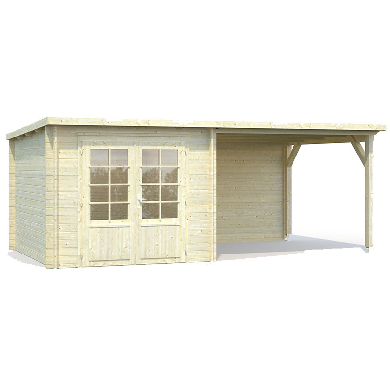 Shedstore image 8
