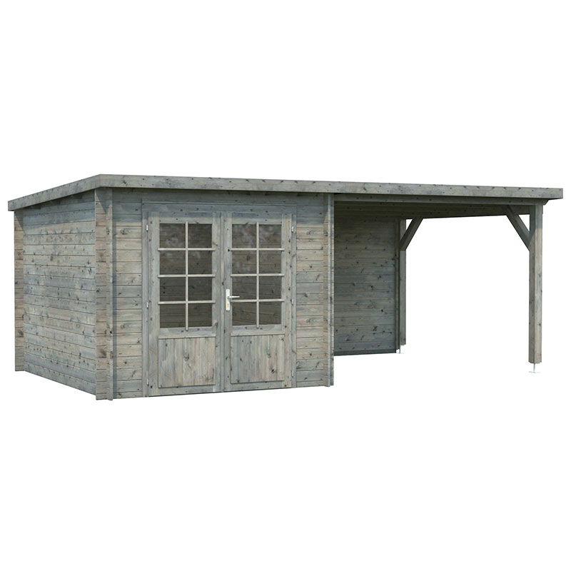 Shedstore image 10