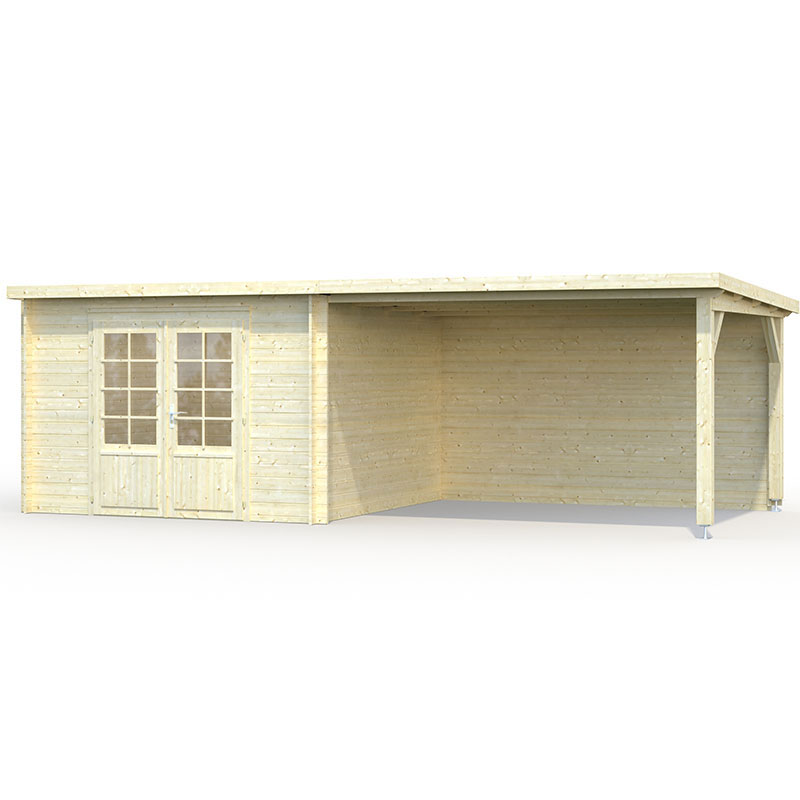 Shedstore image 5