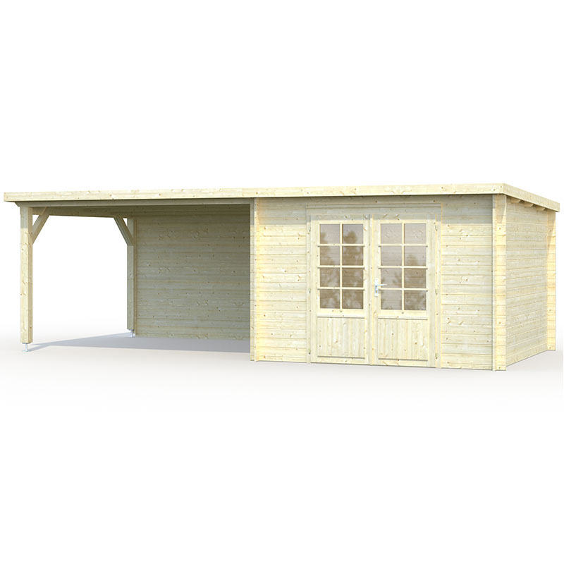 Shedstore image 7