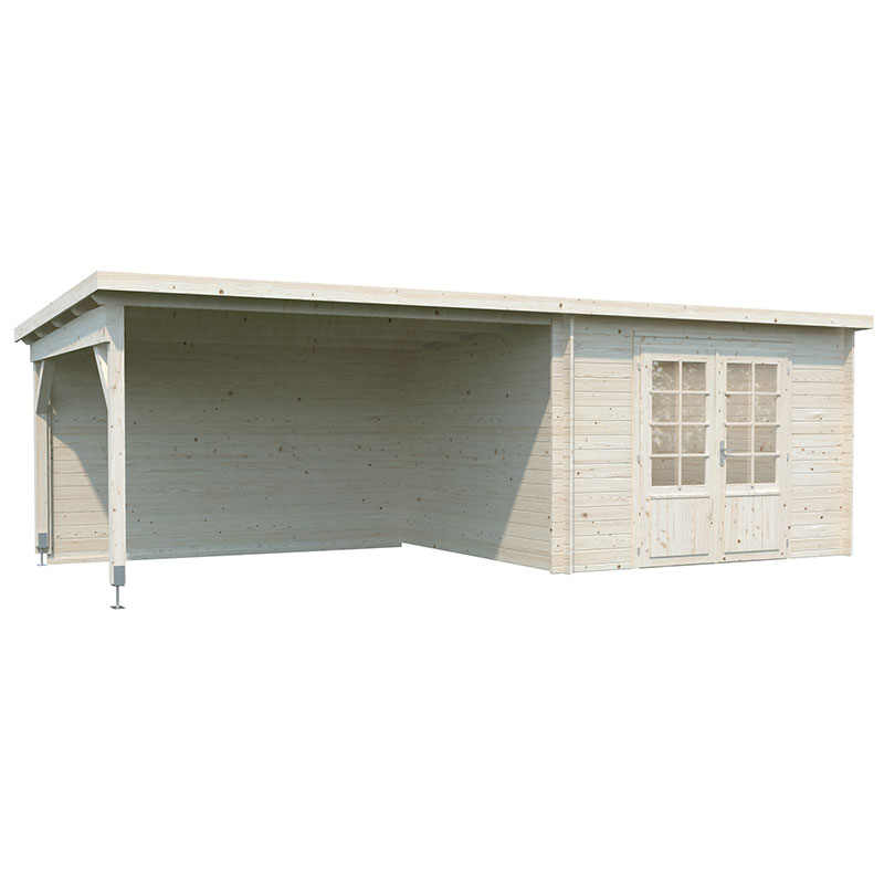 Shedstore image 11