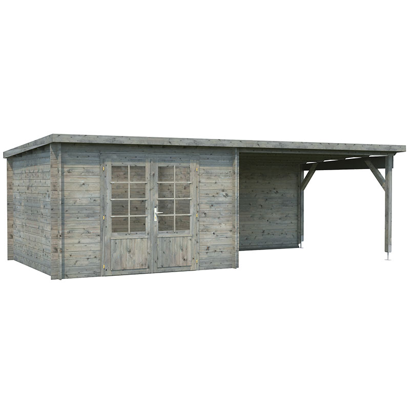 Shedstore image 12