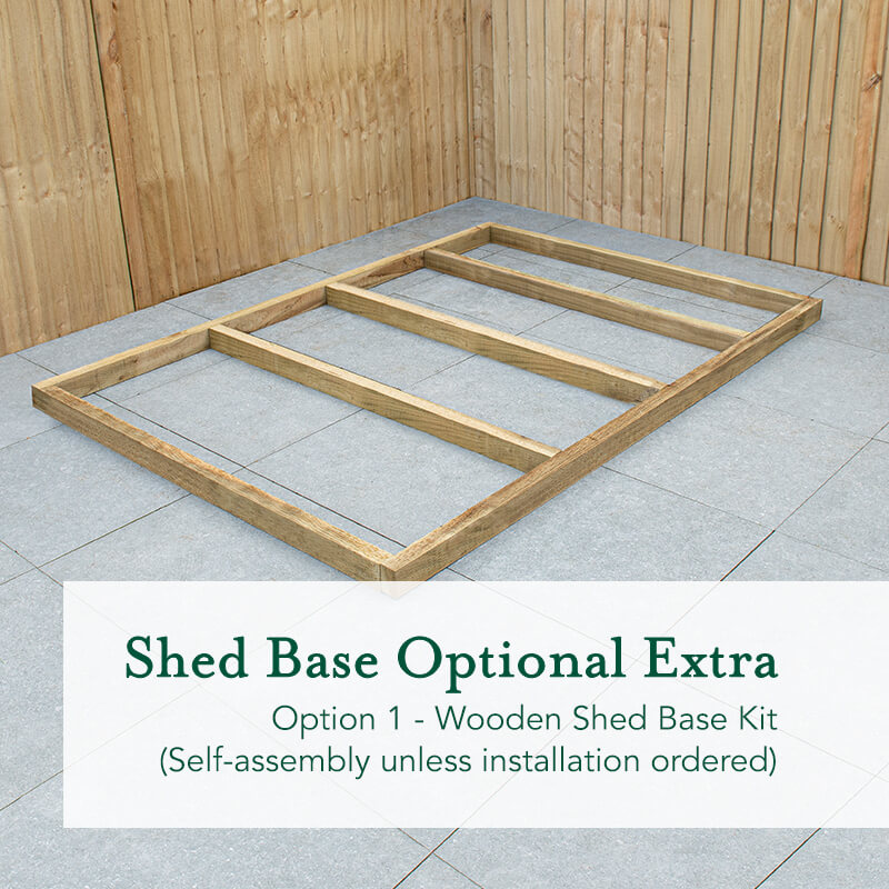Shedstore image 10