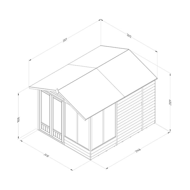 Shedstore image 4