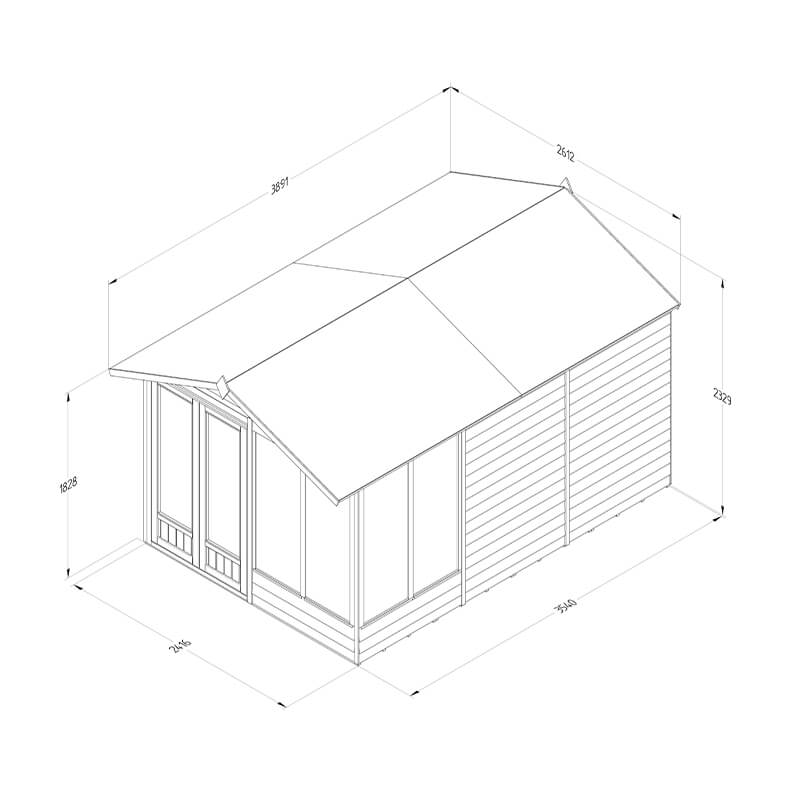 Shedstore image 4