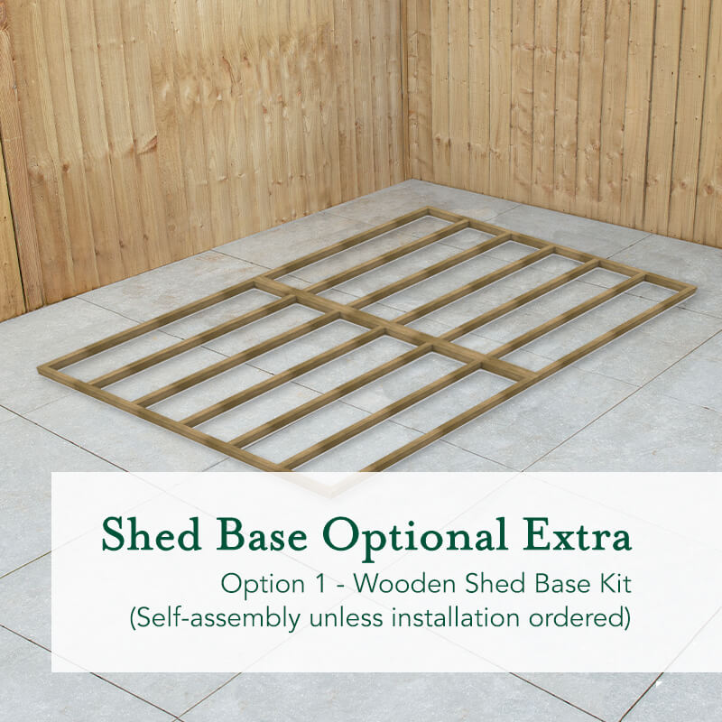 Shedstore image 13