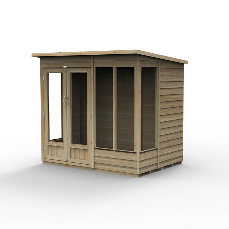 Shedstore image 15