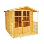 Shedstore image 10