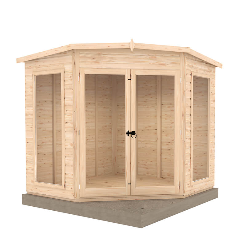 Shedstore image 15