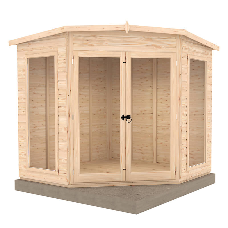 Shedstore image 17