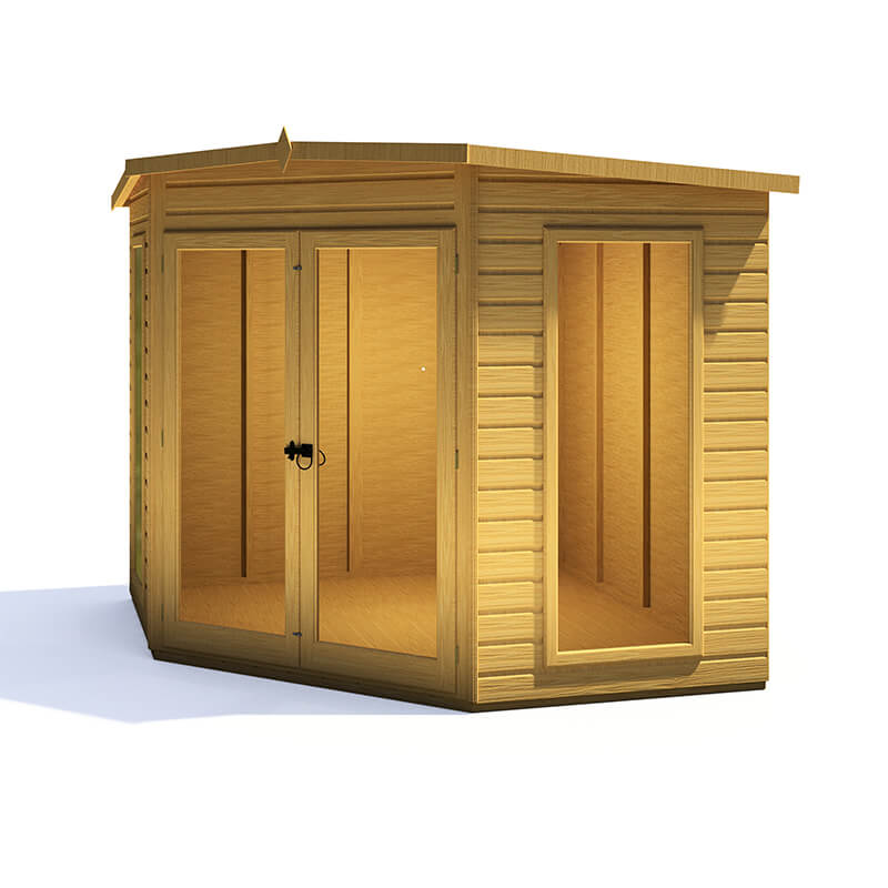 Shedstore image 13