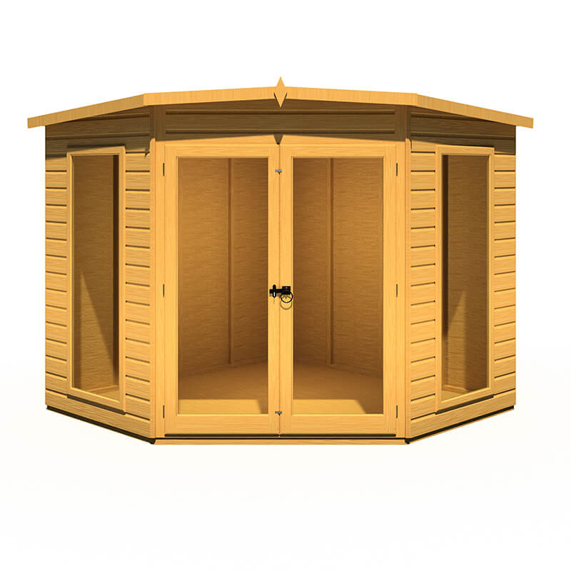Shedstore image 14