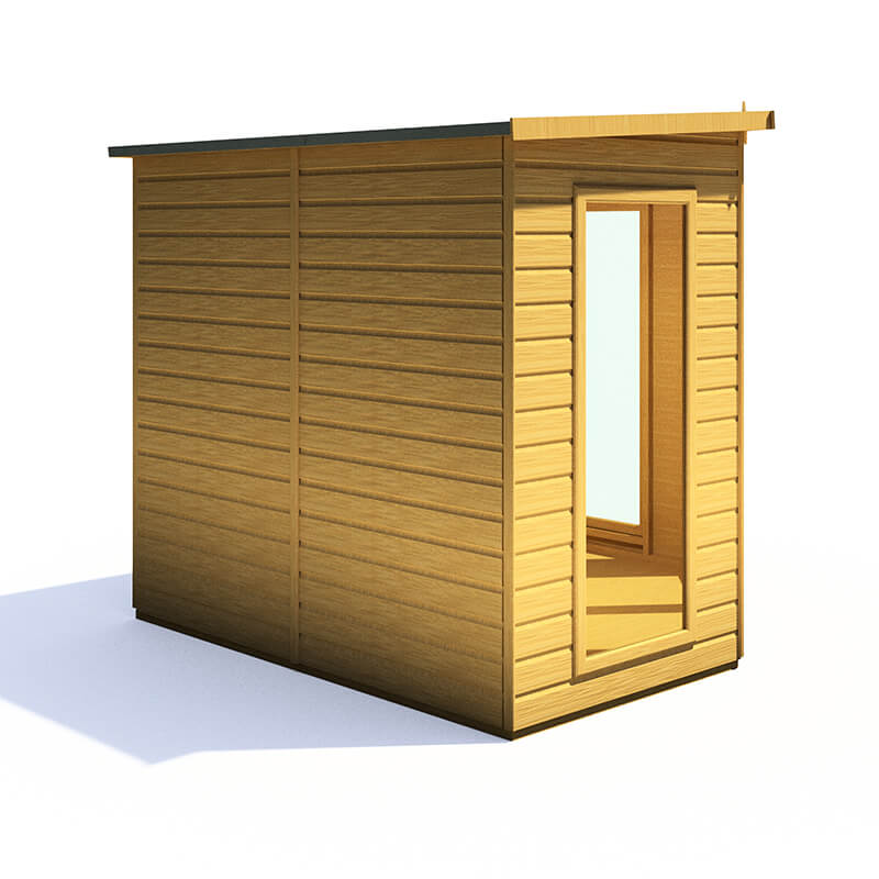 Shedstore image 15