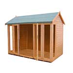 Shedstore image 8