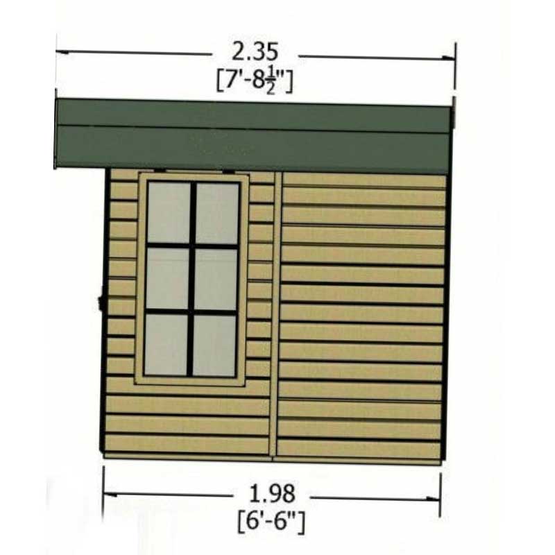 Shedstore image 4