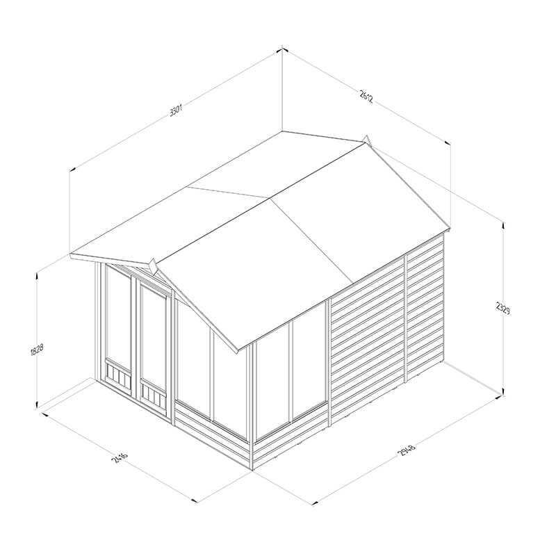 Shedstore image 2