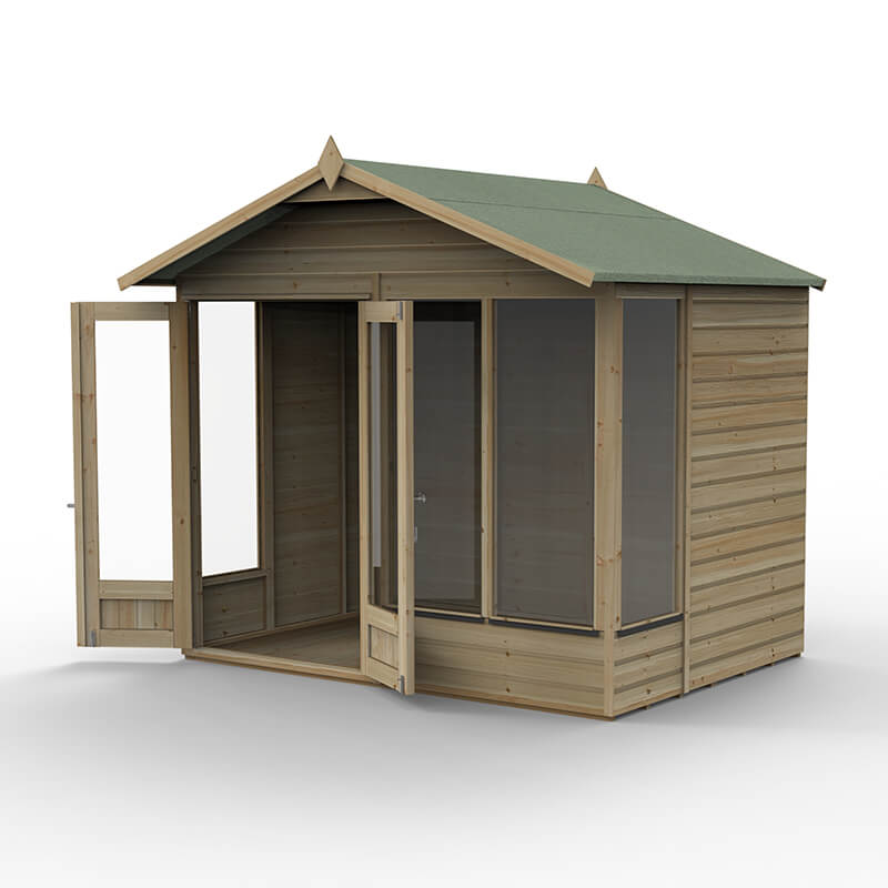 Shedstore image 19