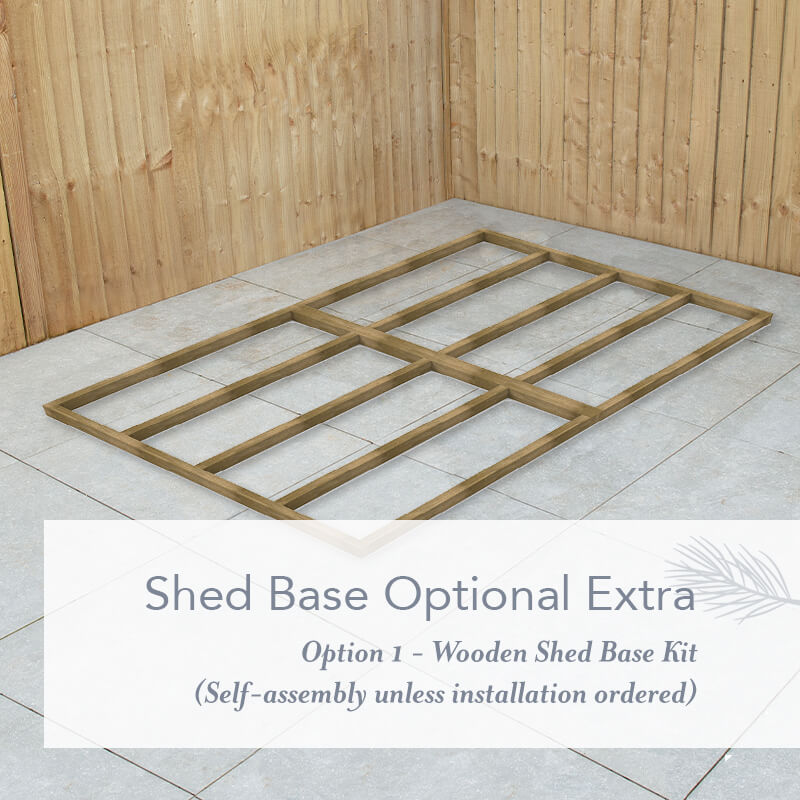 Shedstore image 14