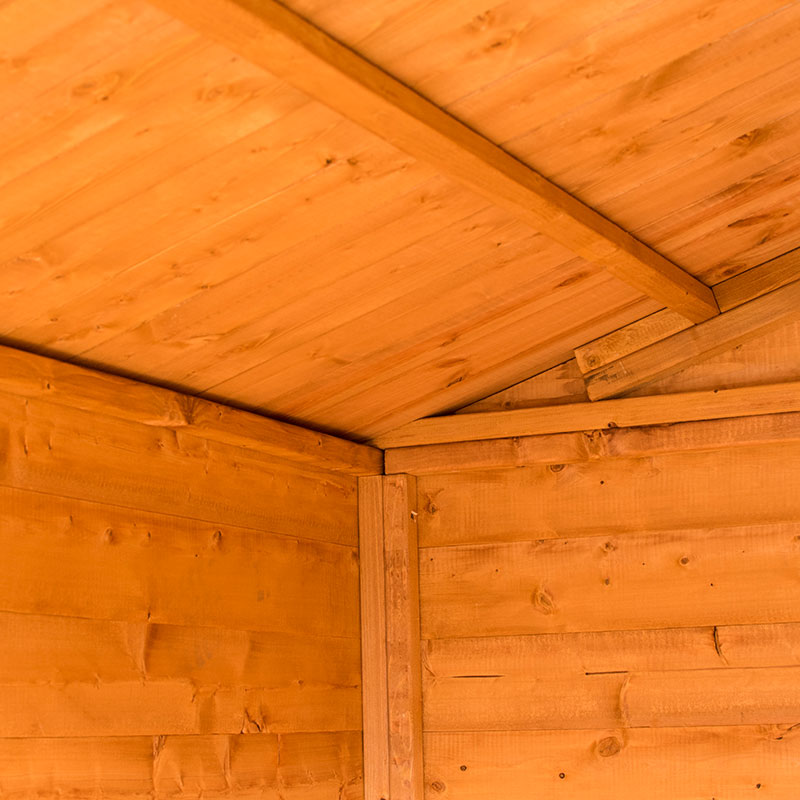 Shedstore image 10