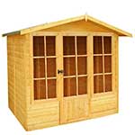 Shedstore image 11
