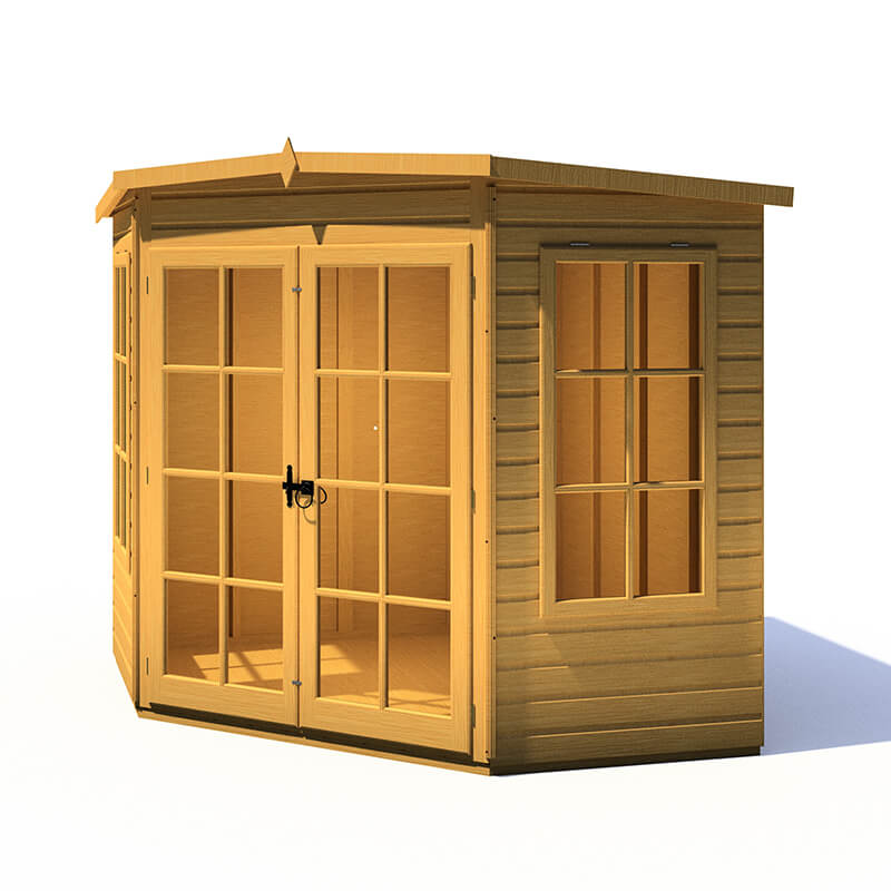 Shedstore image 11