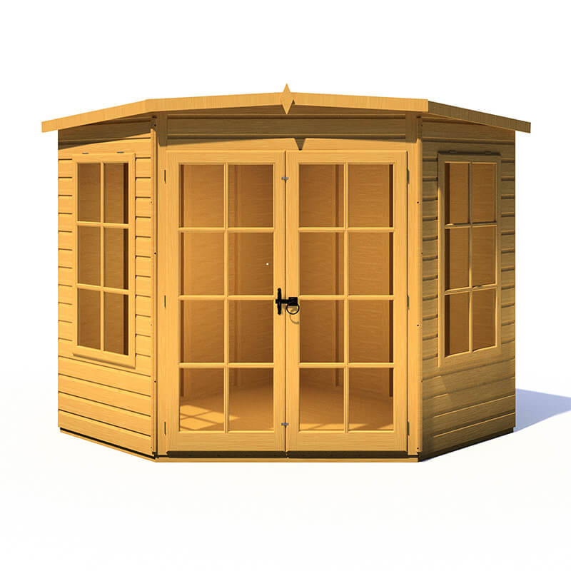 Shedstore image 12