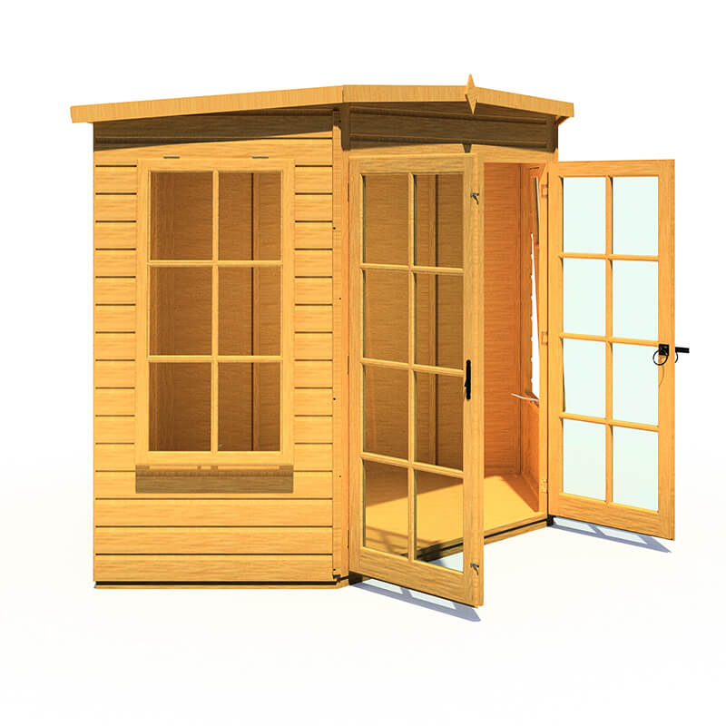 Shedstore image 13