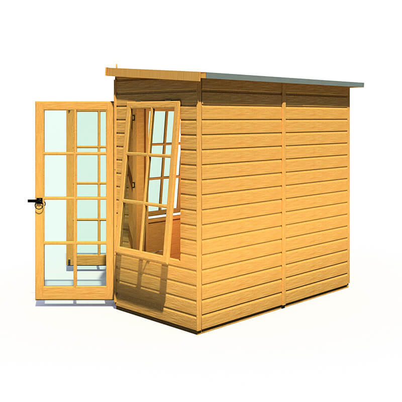Shedstore image 14