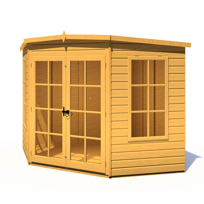 Shedstore image 12
