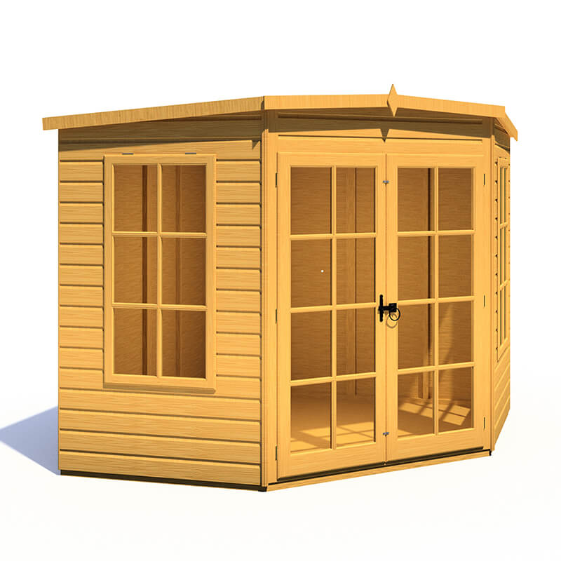 Shedstore image 13