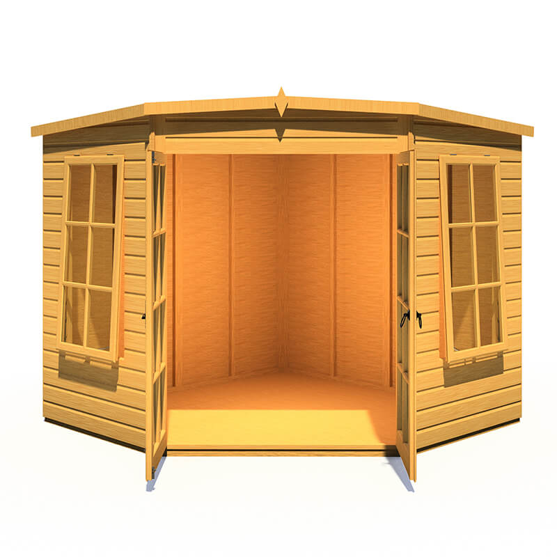 Shedstore image 14