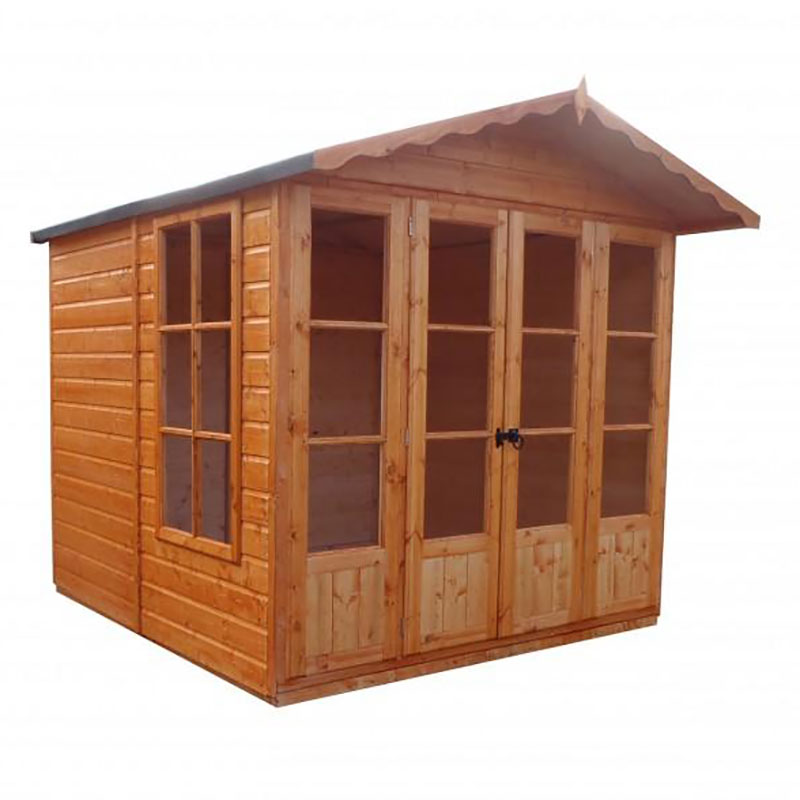 Shedstore image 7