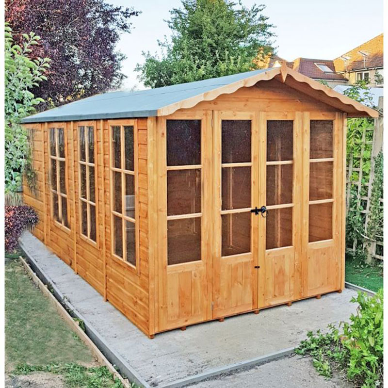 Shedstore image 2