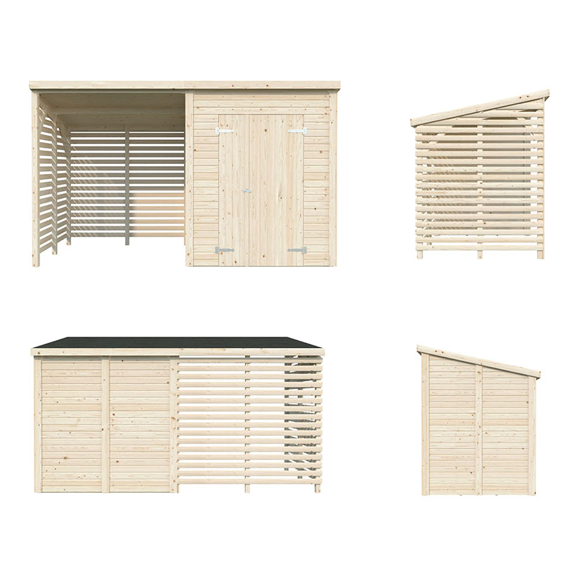 Shedstore image 4