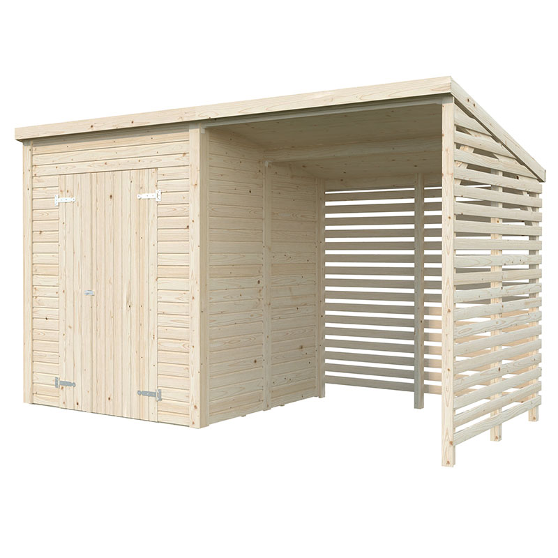Shedstore image 5