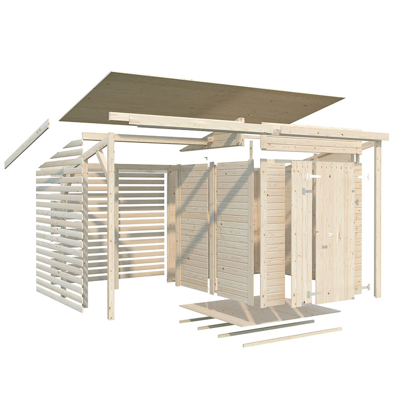 Shedstore image 7