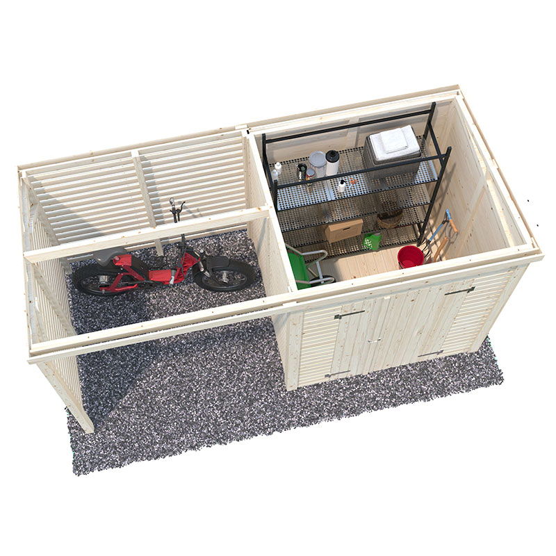 Shedstore image 8