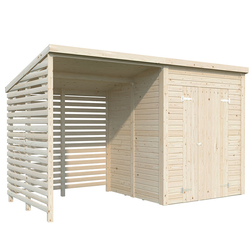 Shedstore image 10