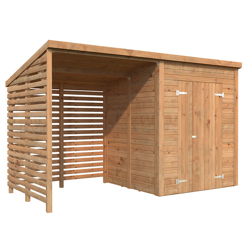 Shedstore image 11