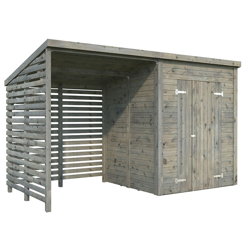Shedstore image 12
