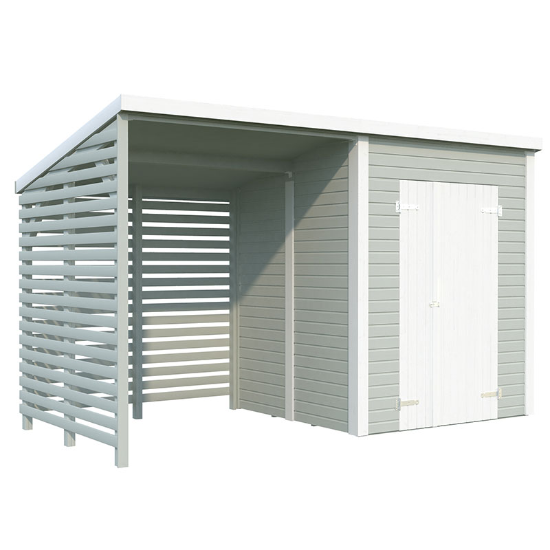 Shedstore image 13