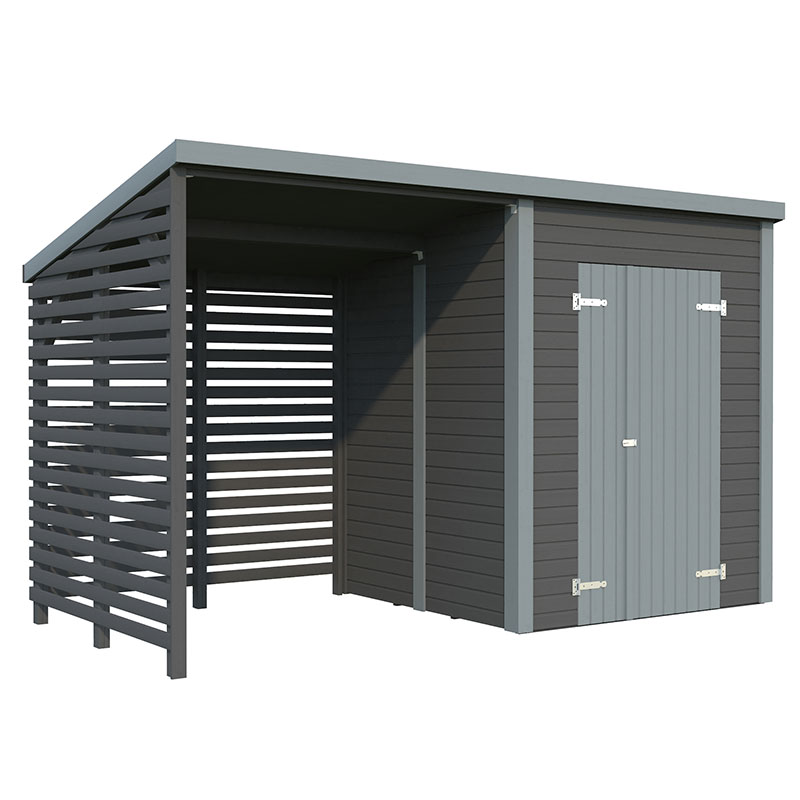 Shedstore image 14
