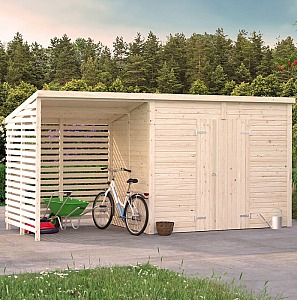 Shedstore image 1