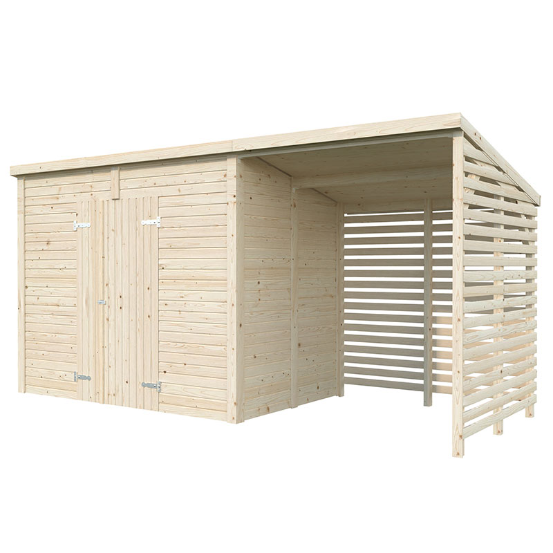 Shedstore image 5