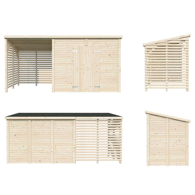 Shedstore image 7