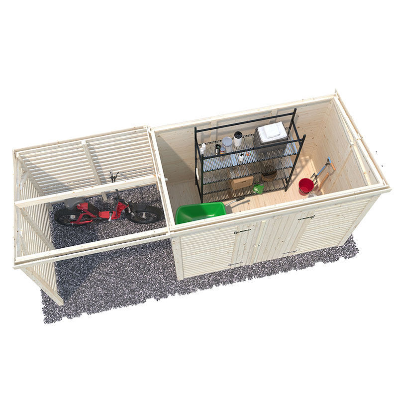 Shedstore image 9