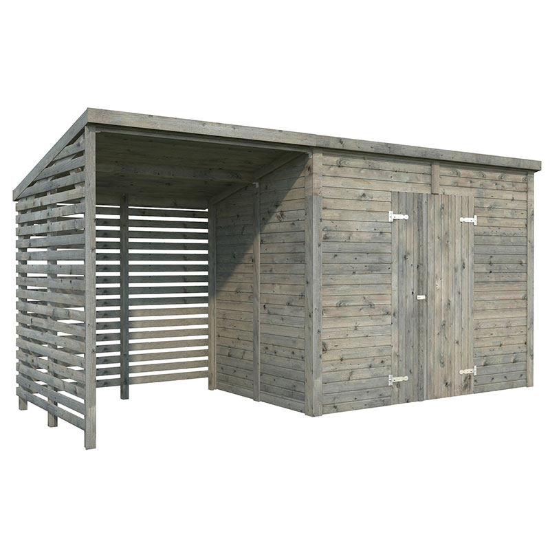 Shedstore image 11