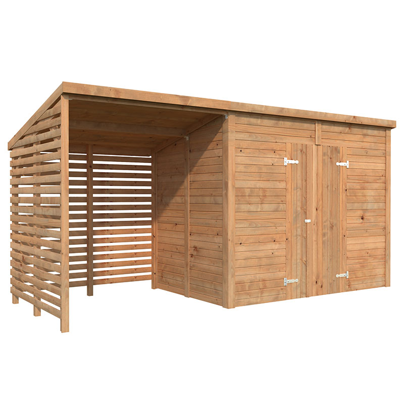 Shedstore image 12