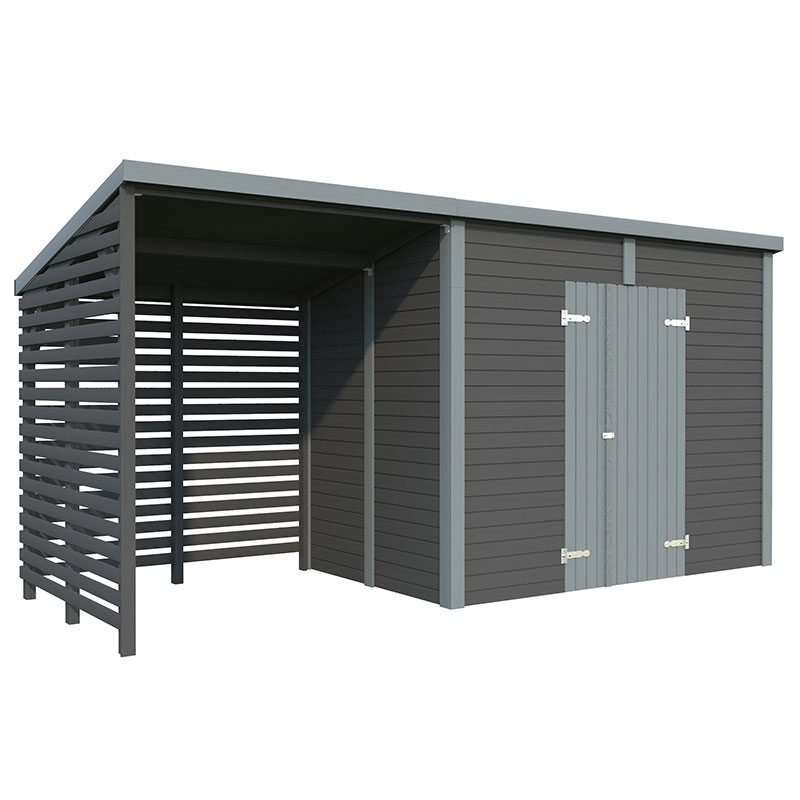 Shedstore image 13